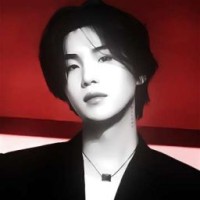 yoonbts-xmi