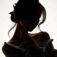 fanfic-lover-bts7