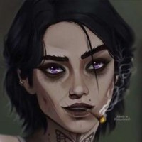 billiazizova