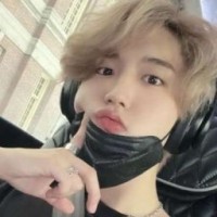 minsung-l0ve