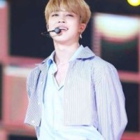 parkkkjiminkkka