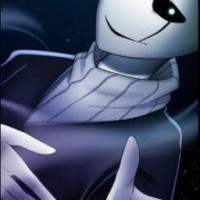 v-d-gaster-245