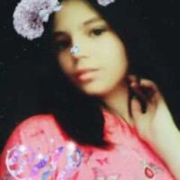 user44332007