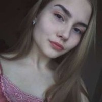 u-revtova