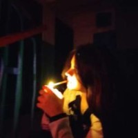 rainylover