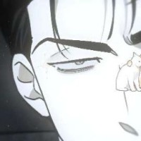 kira-7778