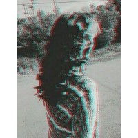 liza9865