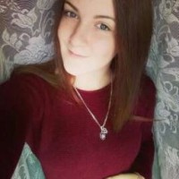 user19248162