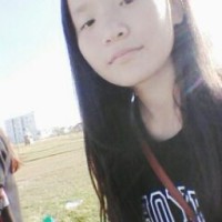 dianashiert
