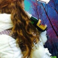 usernastya0505