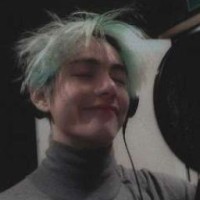 taeffki
