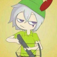 user63908212