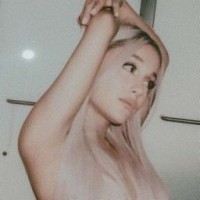 balenna