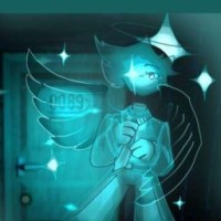 guiding-light