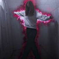 melya-ikd