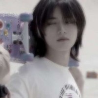 naega-byeon-hae