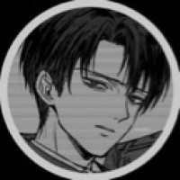 shingeki-no-kyojin