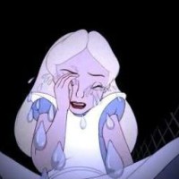 tear-princess