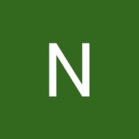 natami2203