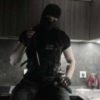 darkmaestroo