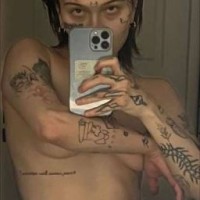 user10632866