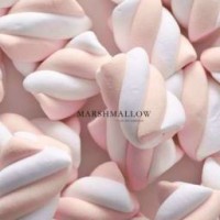 m-marshmallow
