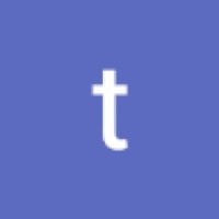 taicya