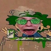 betonomeshalka0