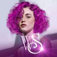w-sparks