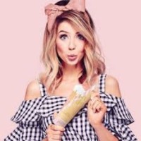 pezz-horan