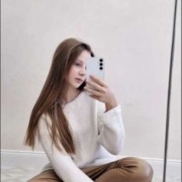 dianadin18