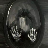 silencaic