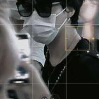 an-a-yeon