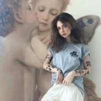 luna-kim