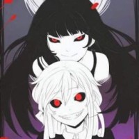 jonniblack