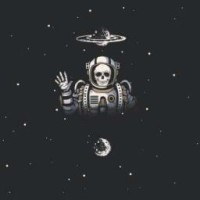 user8578
