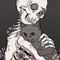 motherofnorth