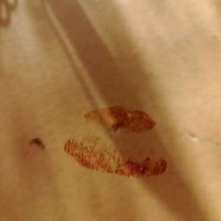 kisslers