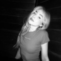 dollyeffi