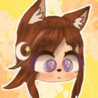 laila-xd13