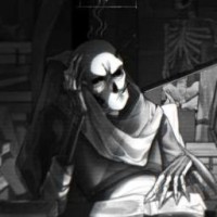 ink-sans20