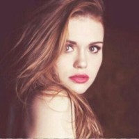 hollandroden1995