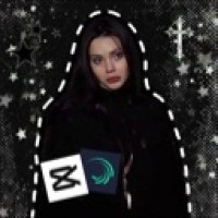 bitvax
