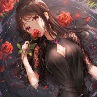 angel969sun