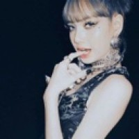 kang-minsu-k-pop