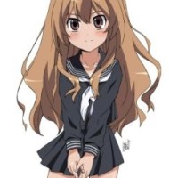 solomiav