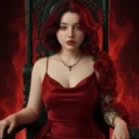 anabel-magret