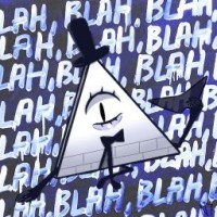 krisn7me