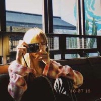 joojoo818