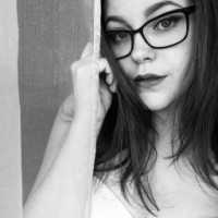 lowena-spn